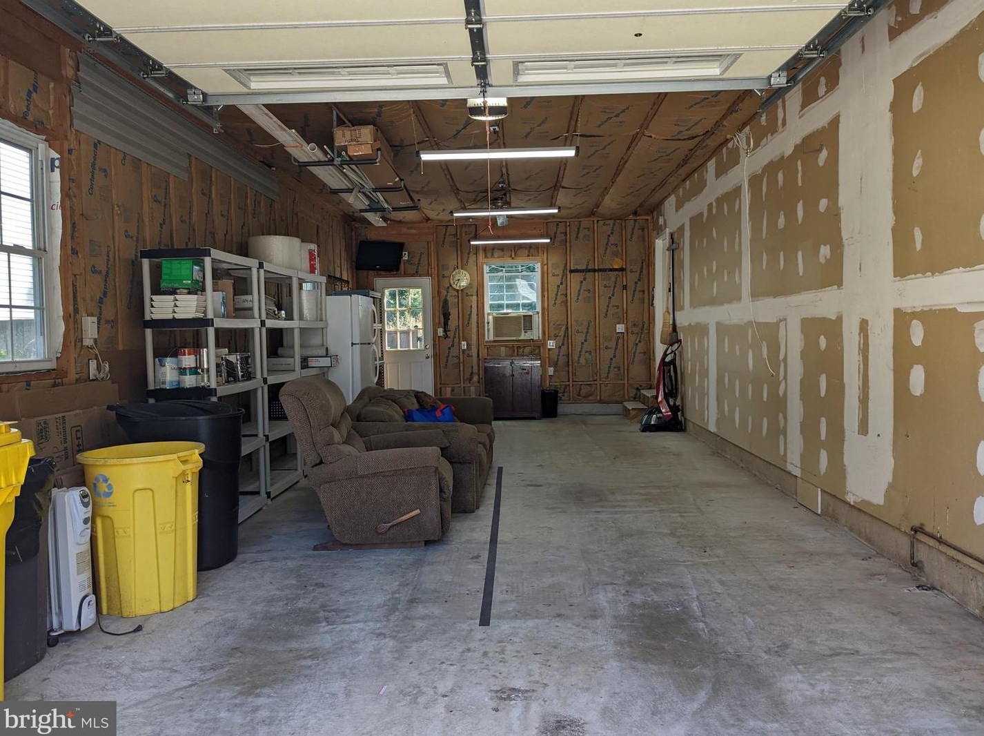 1748 Remington Dr, Crofton MD 21114-1843 exterior