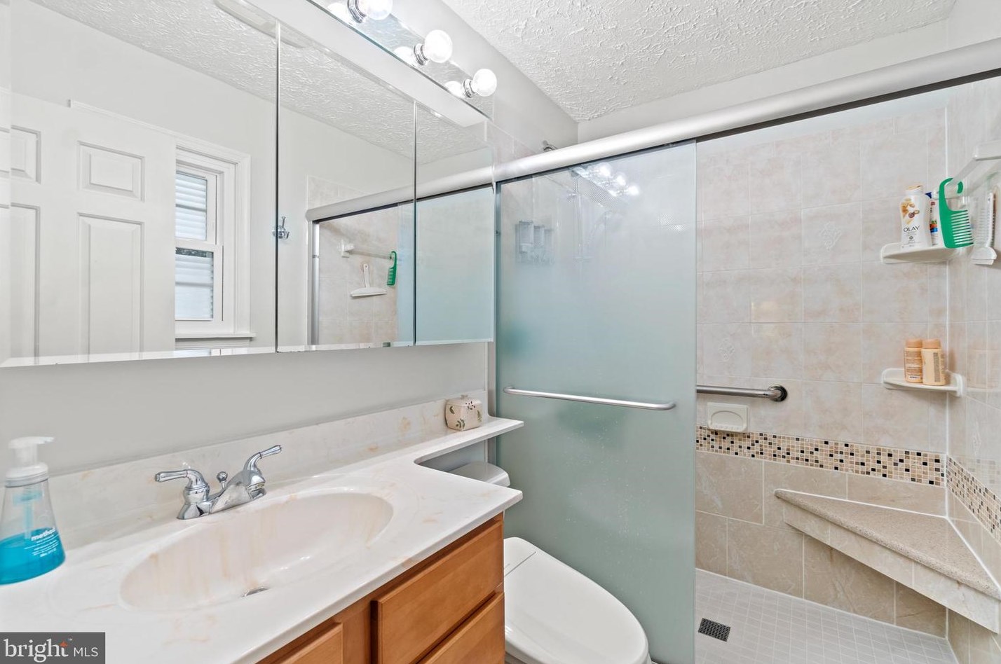 1748 Remington Dr, Crofton MD 21114-1843 exterior