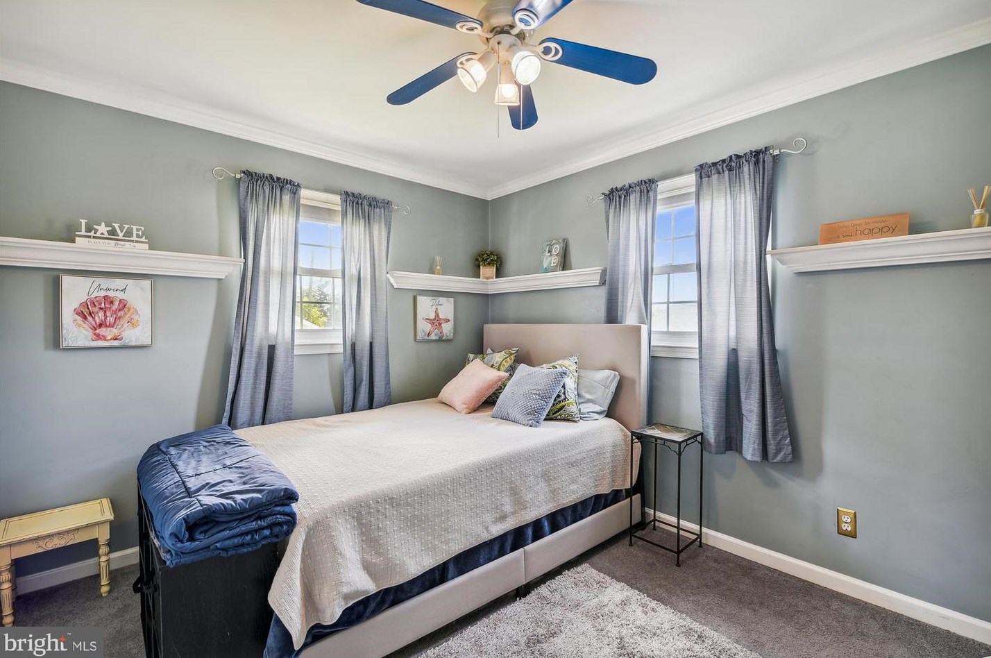 611 Brian St, Baltimore MD 21225-3806 exterior