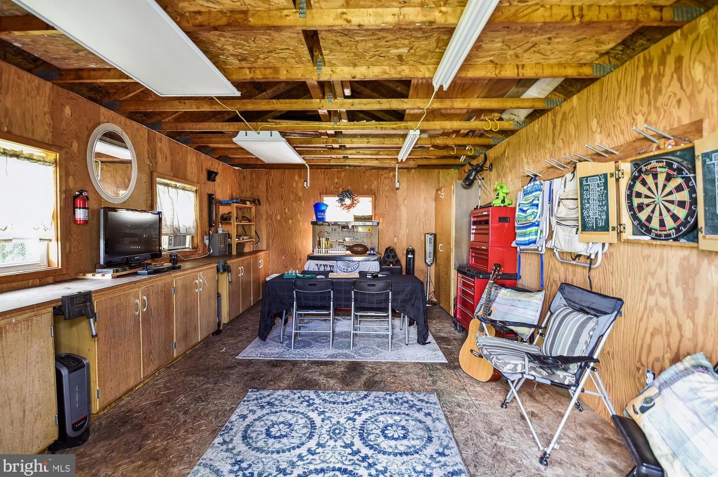 611 Brian St, Baltimore MD 21225-3806 exterior