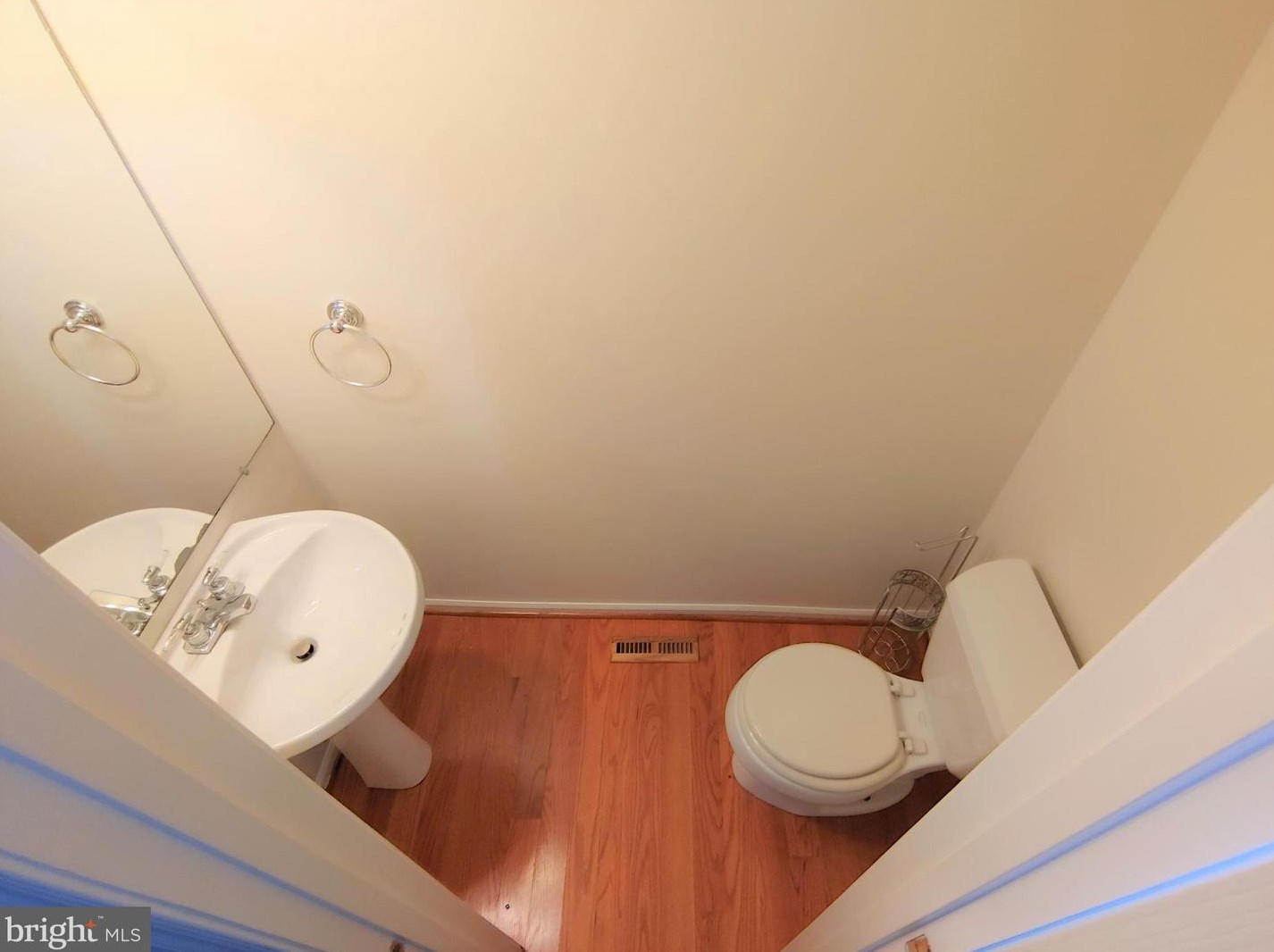 2665 Worrell Ct, Crofton MD  21114-1195 exterior