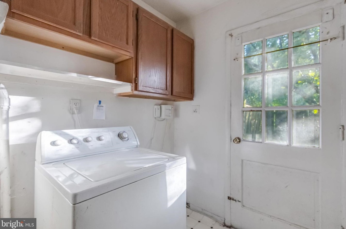 1671 Walleye Dr, Crofton MD 21114-2326 exterior