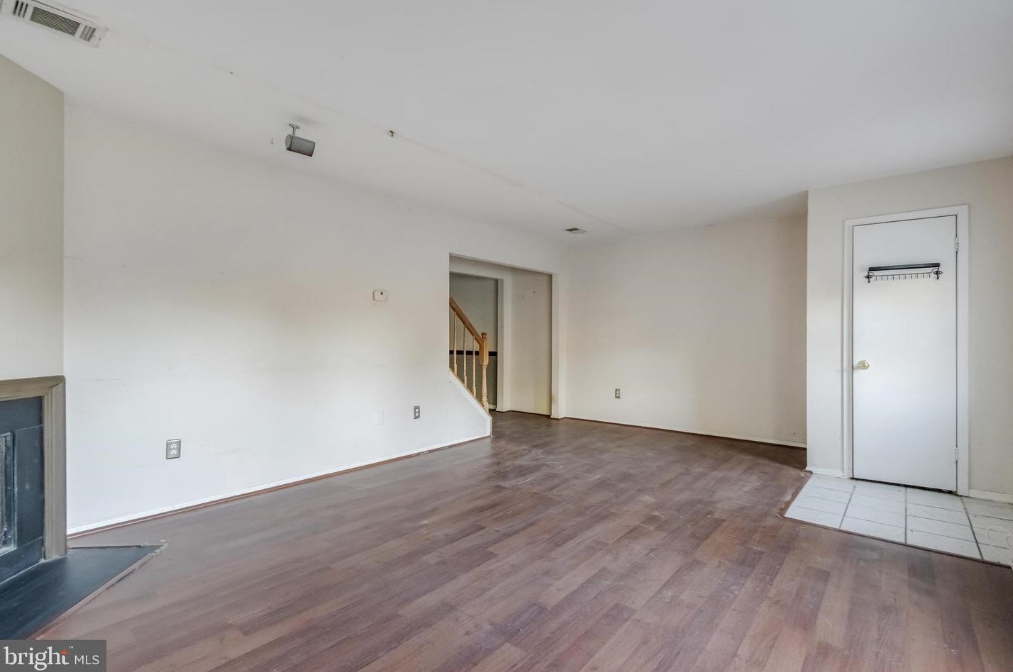 1671 Walleye Dr, Crofton MD 21114-2326 exterior