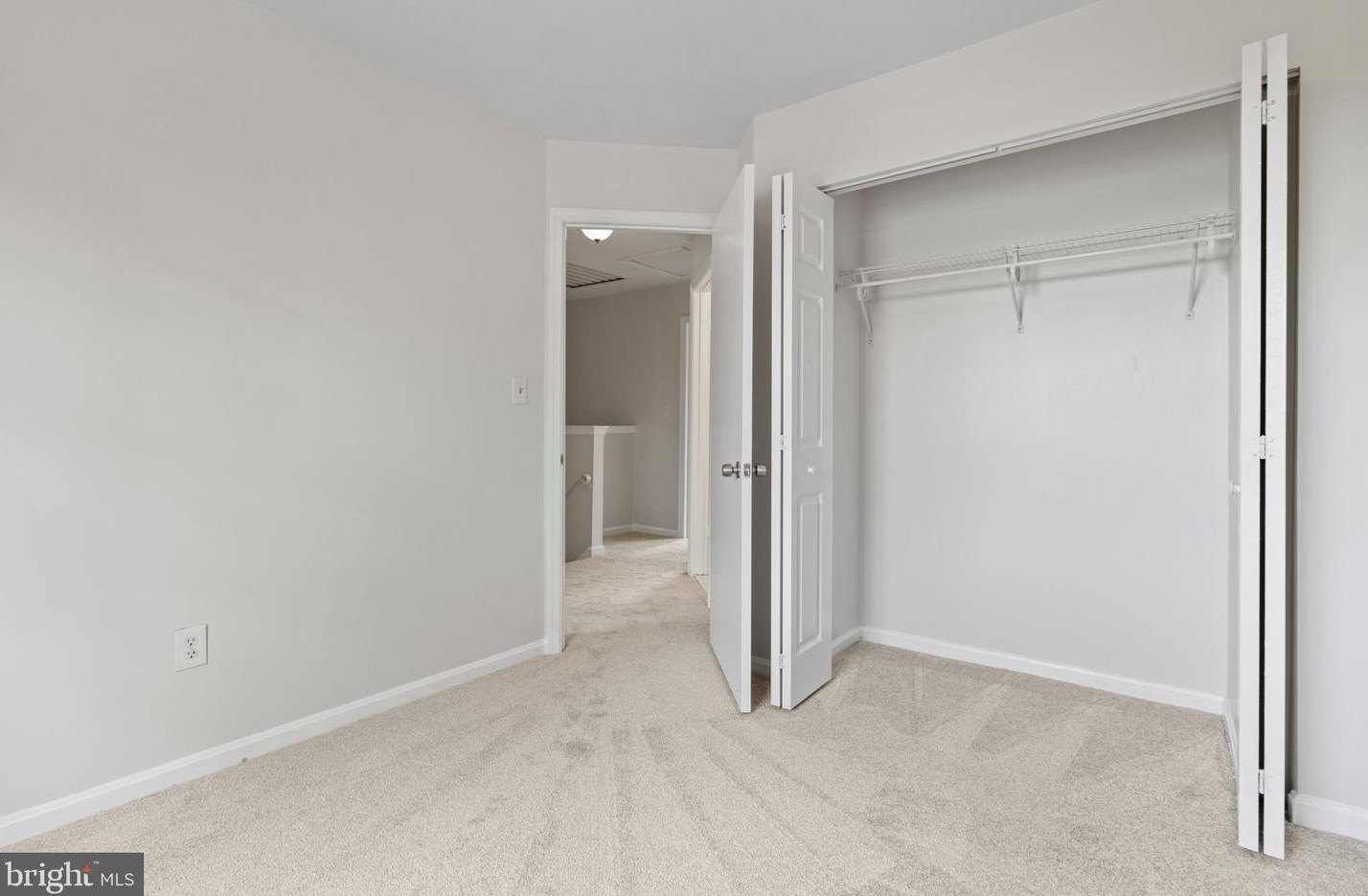 1308 Cox Cv Ct, Baltimore MD  21226-2130 exterior