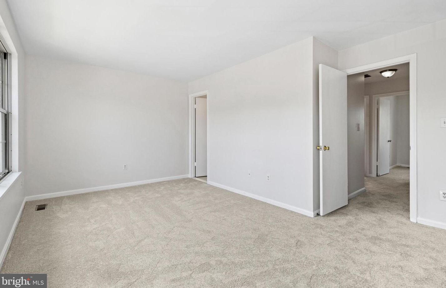 1308 Cox Cv Ct, Baltimore MD  21226-2130 exterior