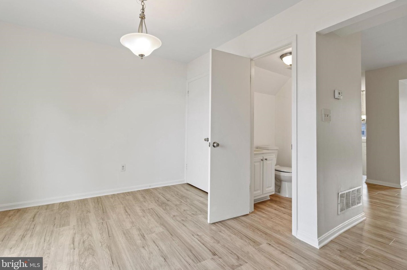 1308 Cox Cv Ct, Baltimore MD  21226-2130 exterior