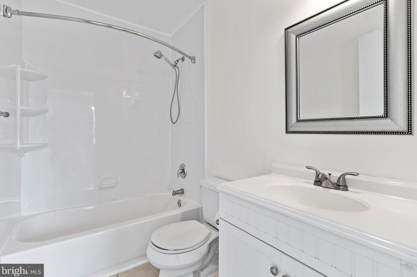 1308 Cox Cv Ct, Baltimore MD  21226-2130 exterior