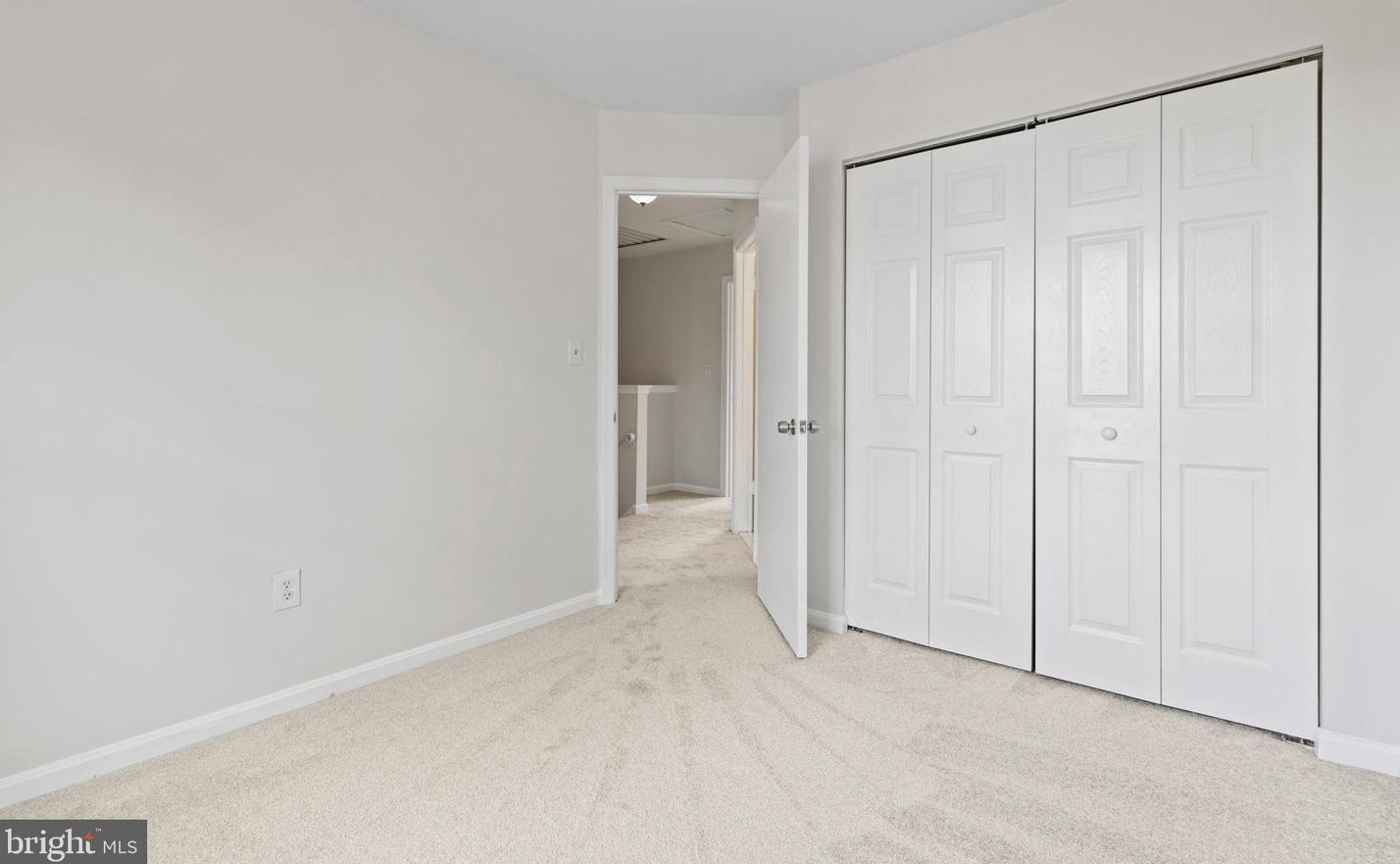 1308 Cox Cv Ct, Baltimore MD  21226-2130 exterior