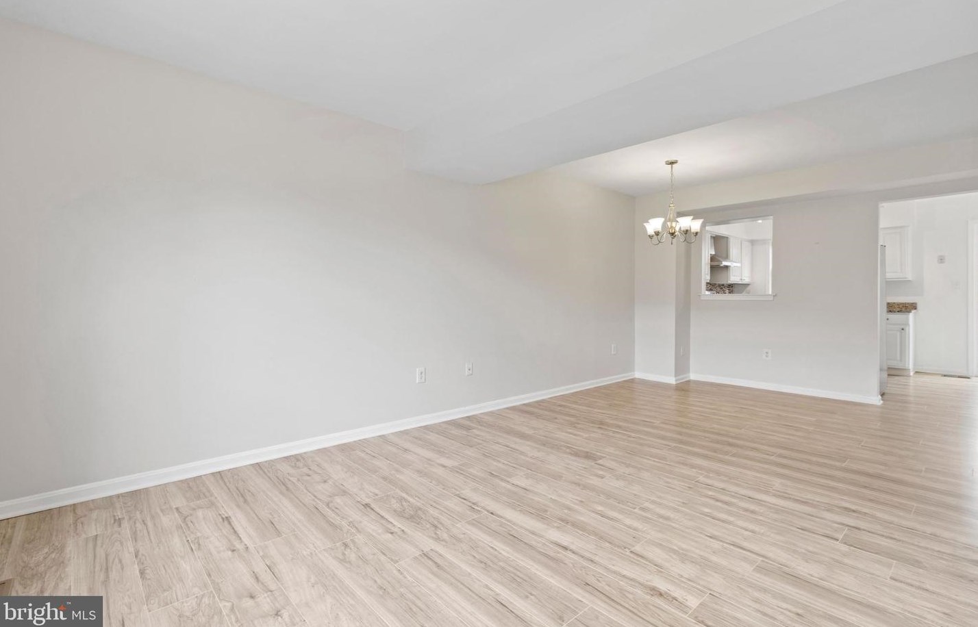 1308 Cox Cv Ct, Baltimore MD  21226-2130 exterior