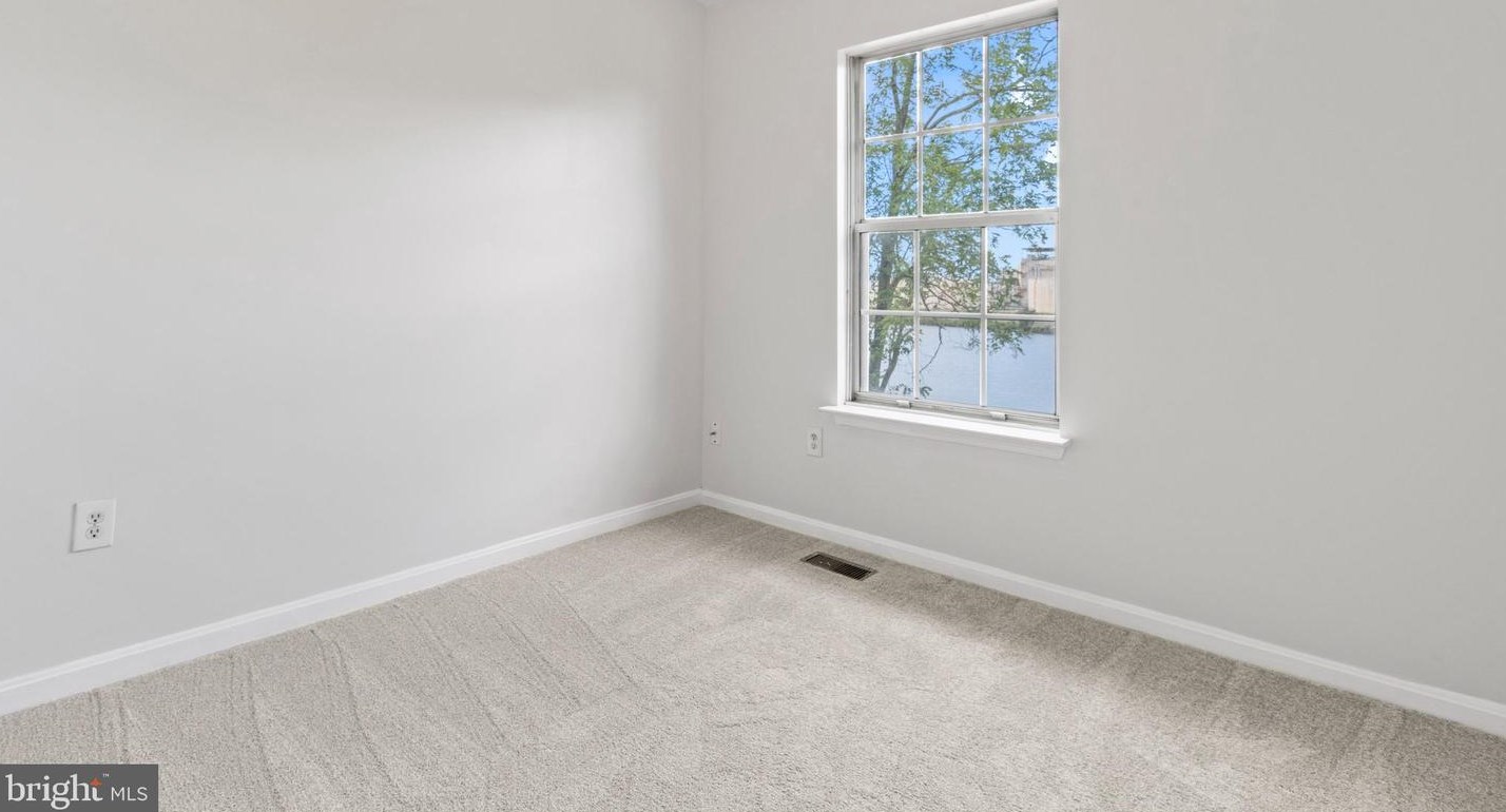 1308 Cox Cv Ct, Baltimore MD  21226-2130 exterior