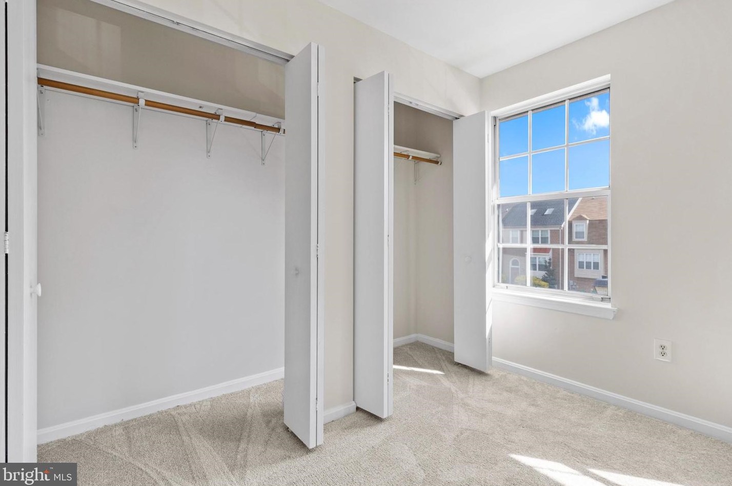 1308 Cox Cv Ct, Baltimore MD  21226-2130 exterior