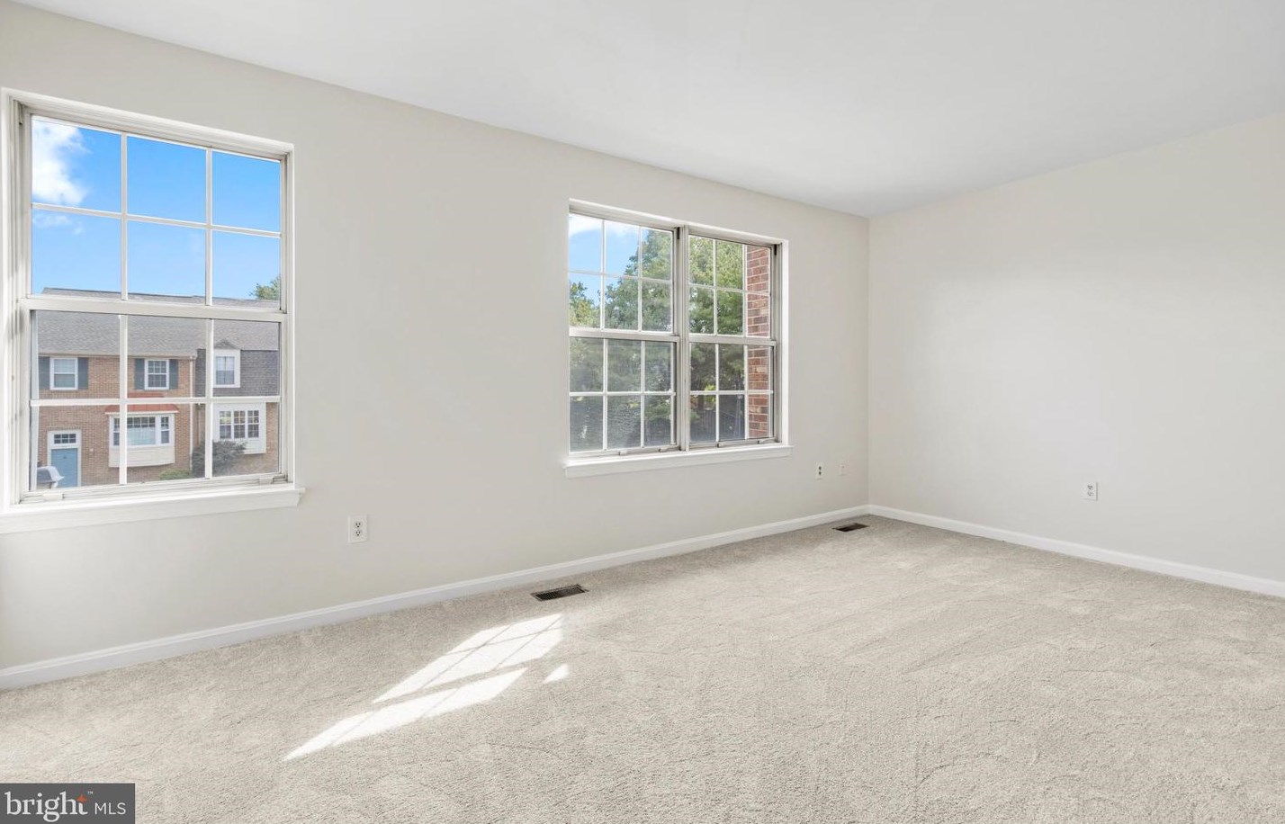 1308 Cox Cv Ct, Baltimore MD  21226-2130 exterior