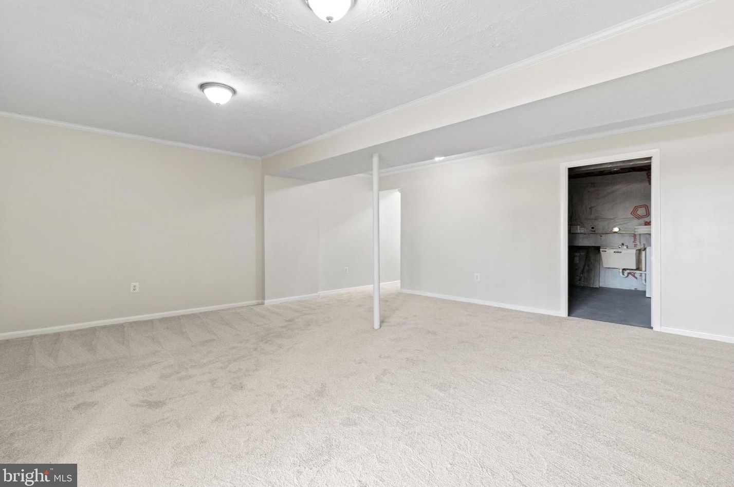 1308 Cox Cv Ct, Baltimore MD  21226-2130 exterior