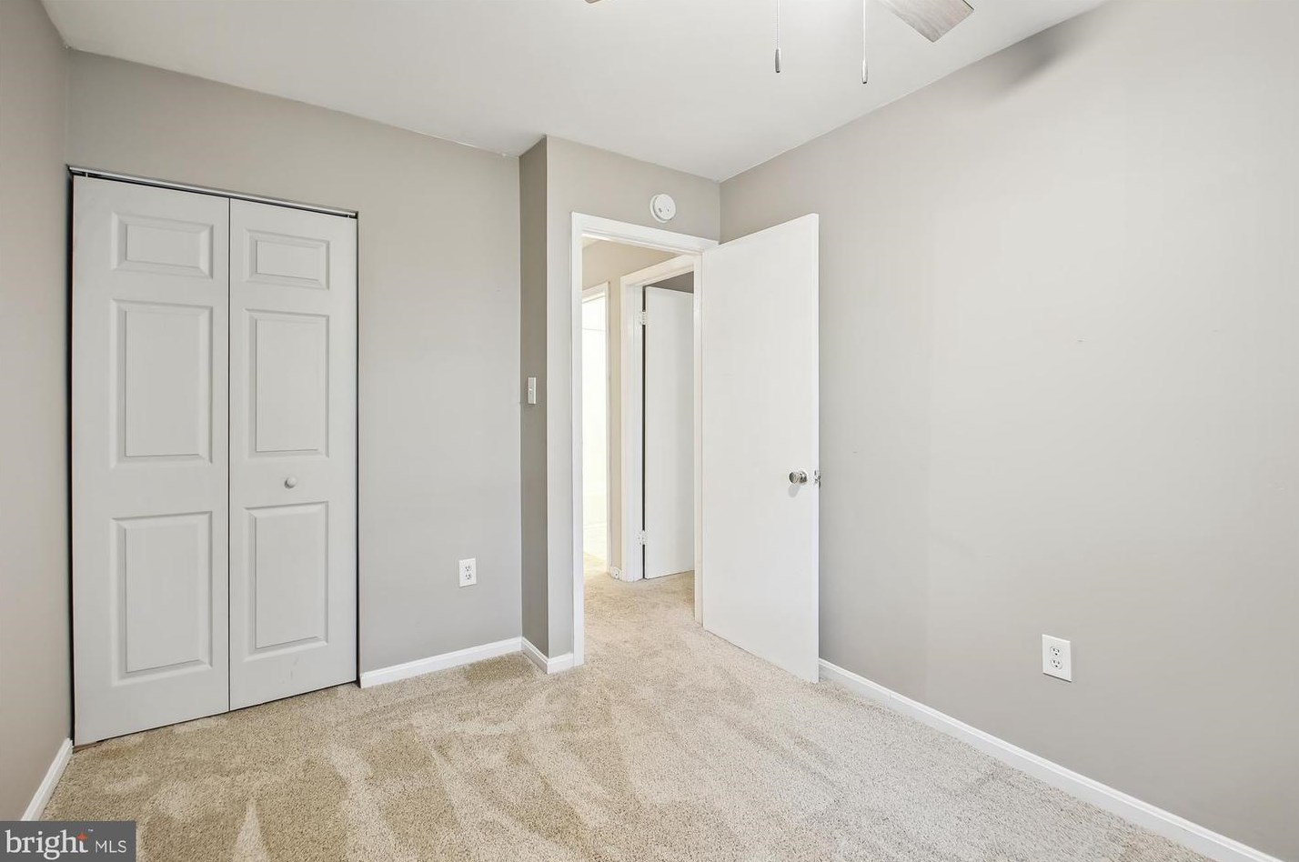 1488 Lowell Ct, Crofton MD 21114-1104 exterior