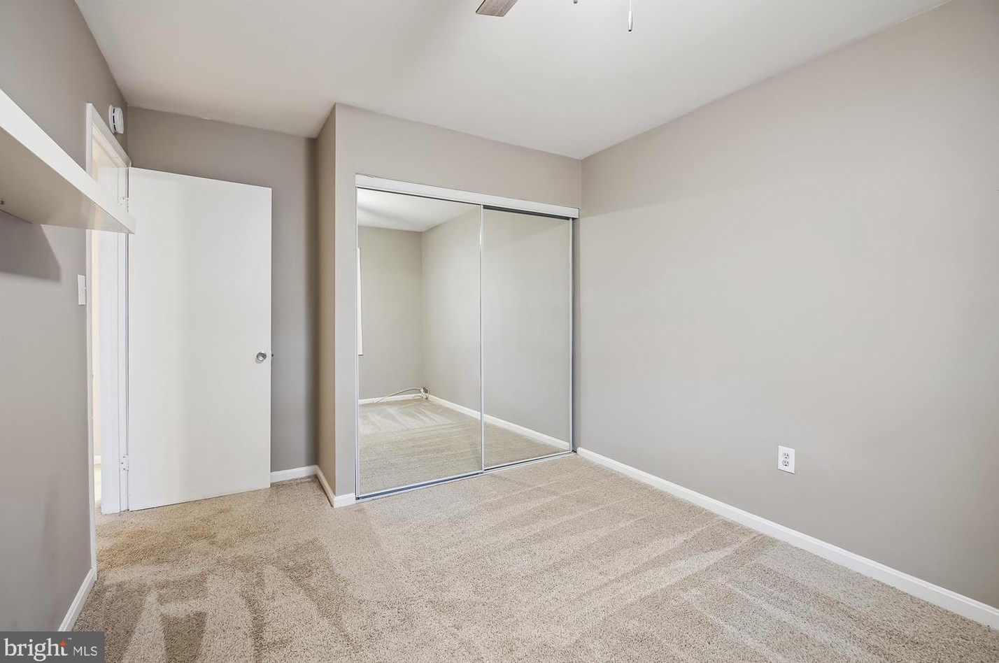 1488 Lowell Ct, Crofton MD 21114-1104 exterior