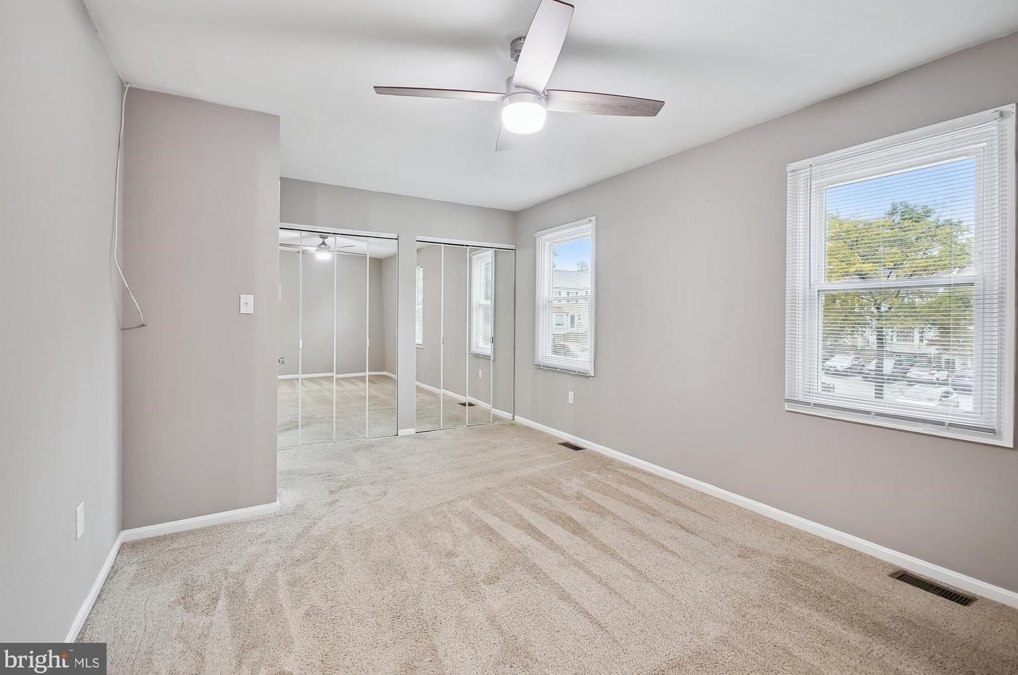 1488 Lowell Ct, Crofton MD 21114-1104 exterior