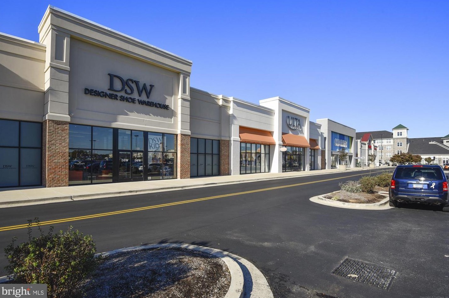 1488 Lowell Ct, Crofton MD 21114-1104 exterior