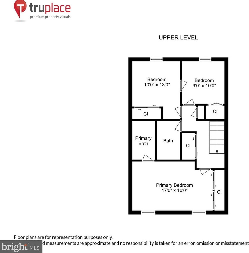 1488 Lowell Ct, Crofton MD 21114-1104 exterior