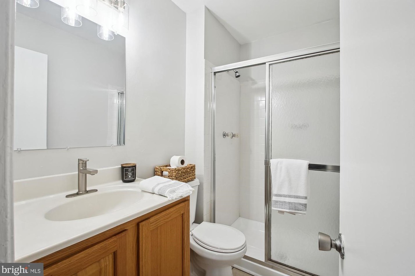 1488 Lowell Ct, Crofton MD 21114-1104 exterior