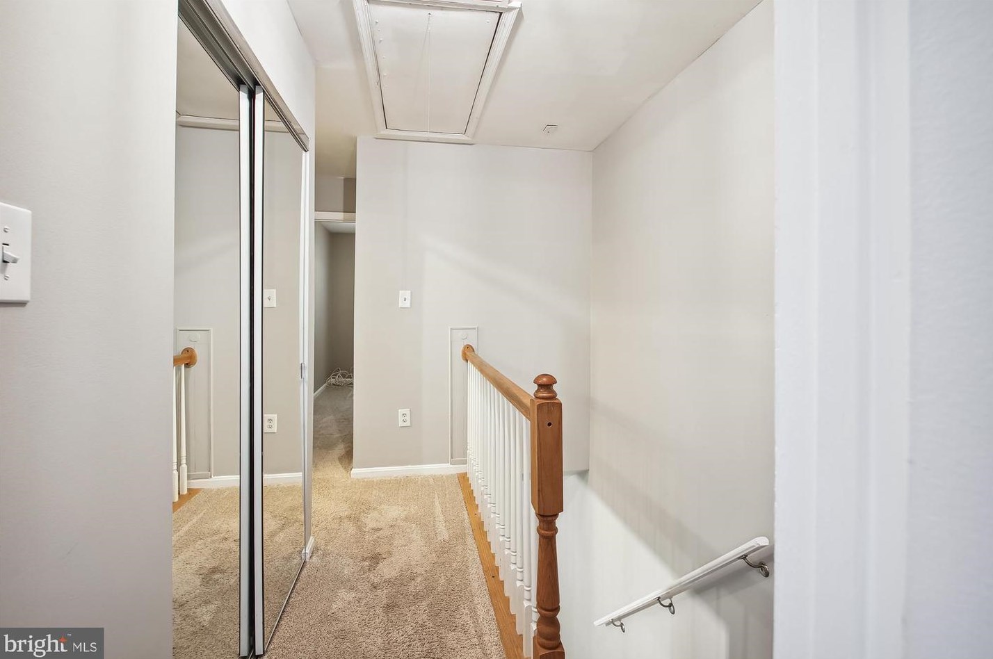 1488 Lowell Ct, Crofton MD 21114-1104 exterior