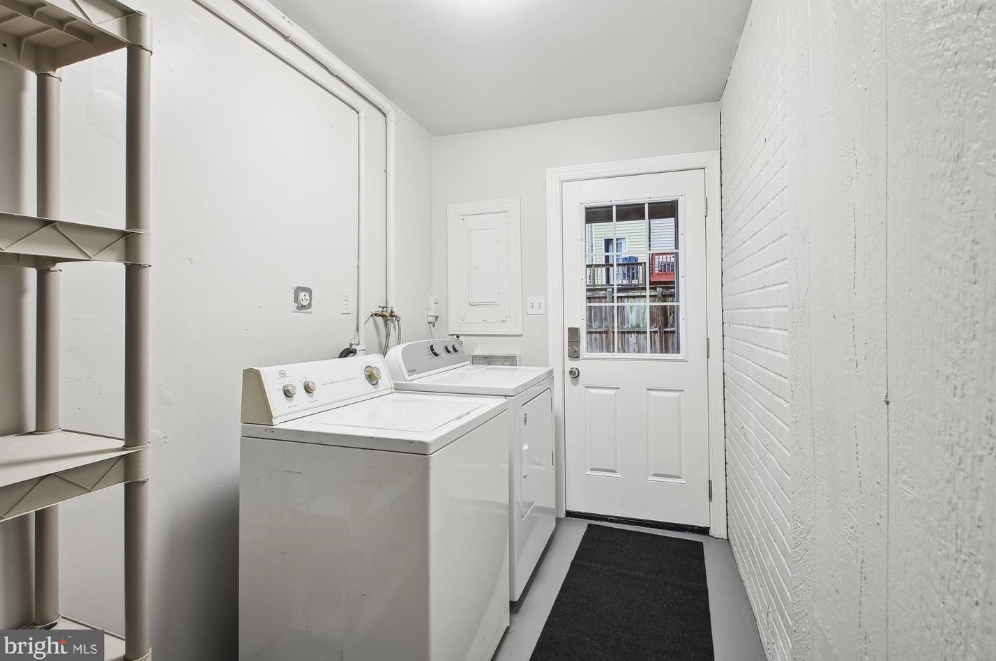 1488 Lowell Ct, Crofton MD 21114-1104 exterior