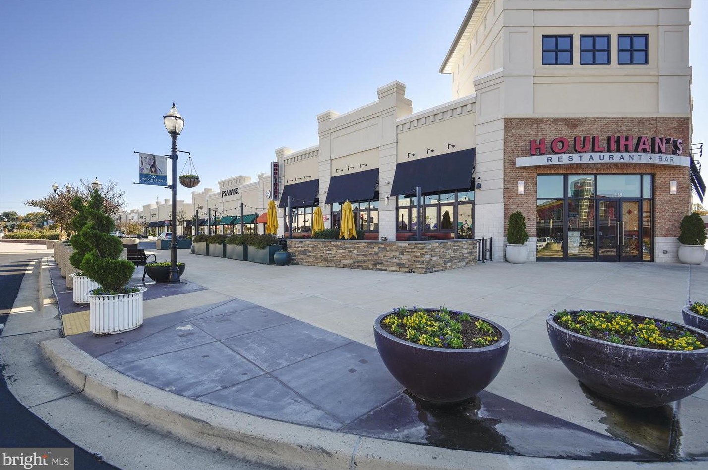 1488 Lowell Ct, Crofton MD 21114-1104 exterior