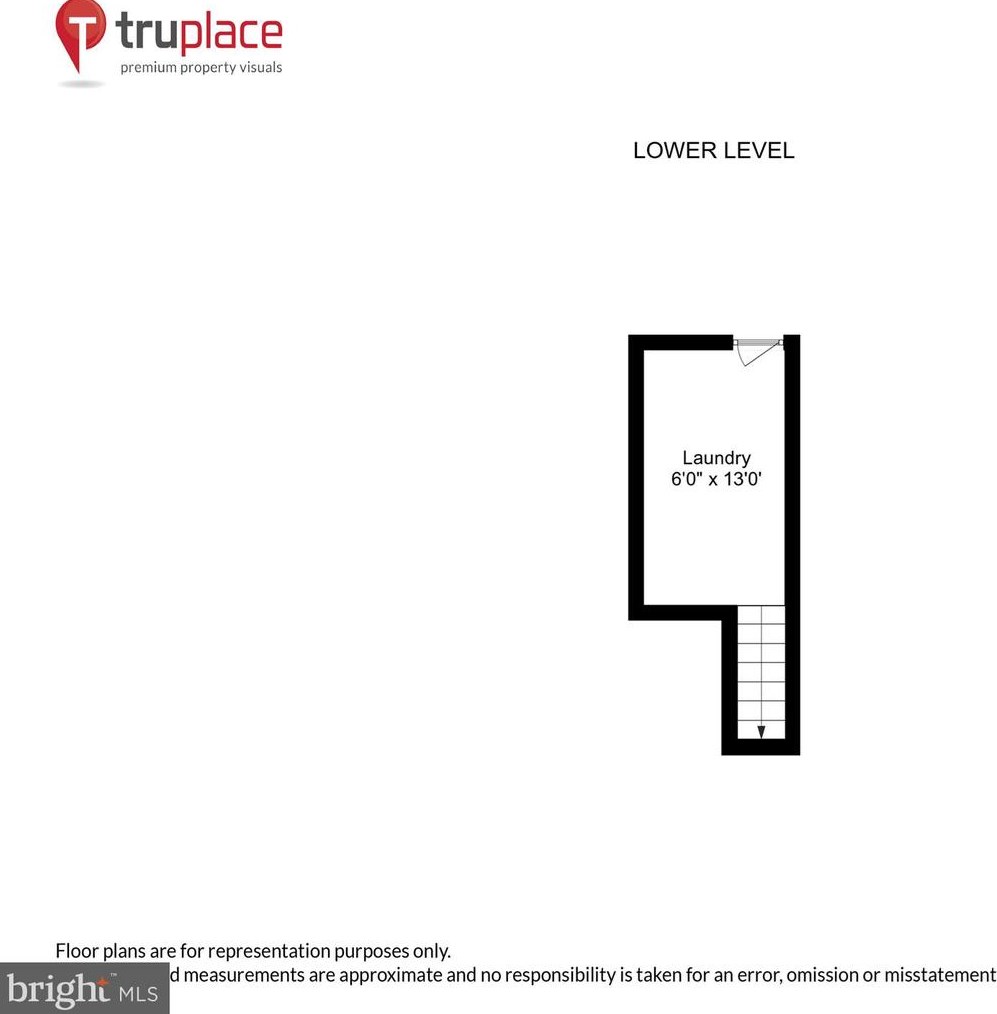 1488 Lowell Ct, Crofton MD 21114-1104 exterior