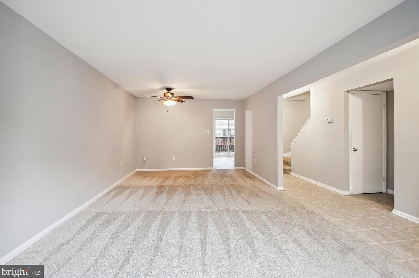 1488 Lowell Ct, Crofton MD 21114-1104 exterior