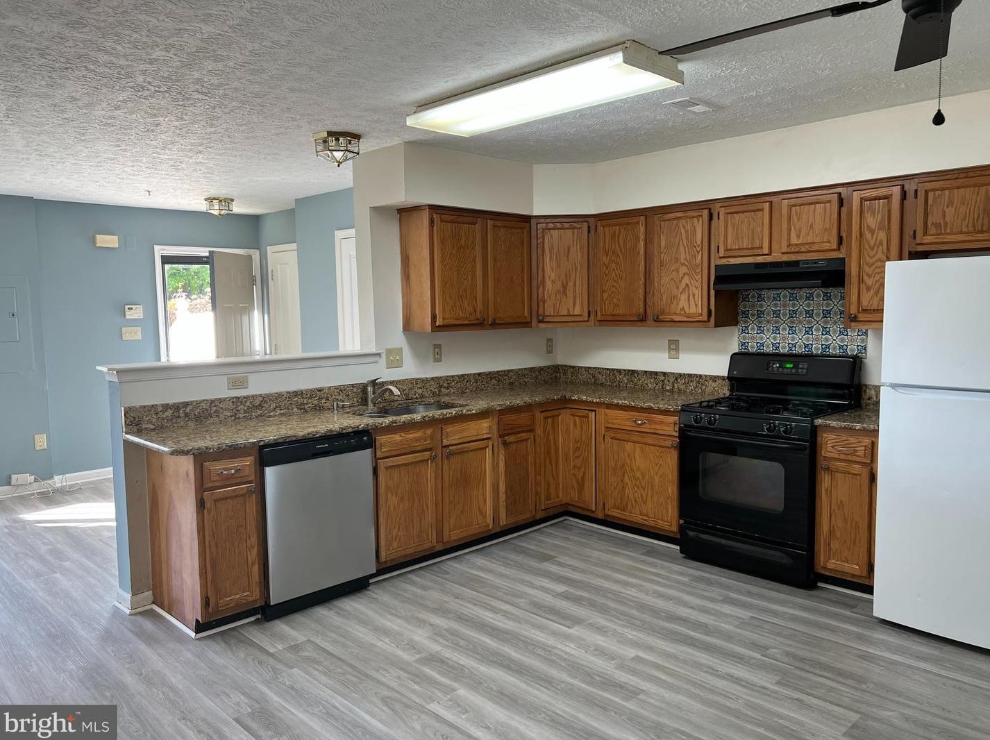 1817 Watch House Cir, Severn MD  21144-5015 exterior