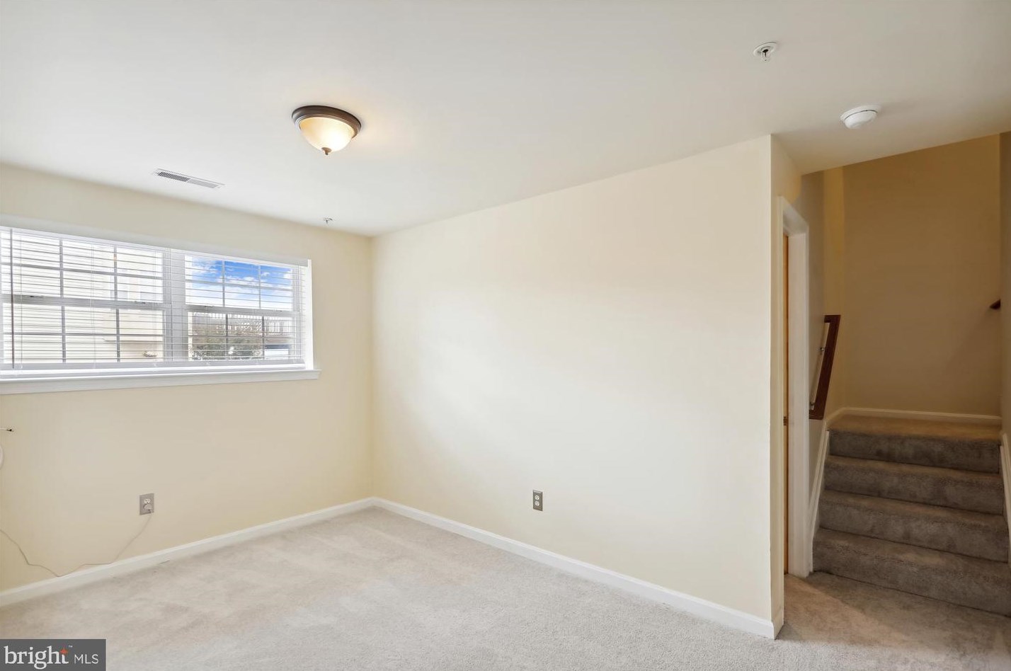 7909 River Rock Way, Baltimore MD exterior