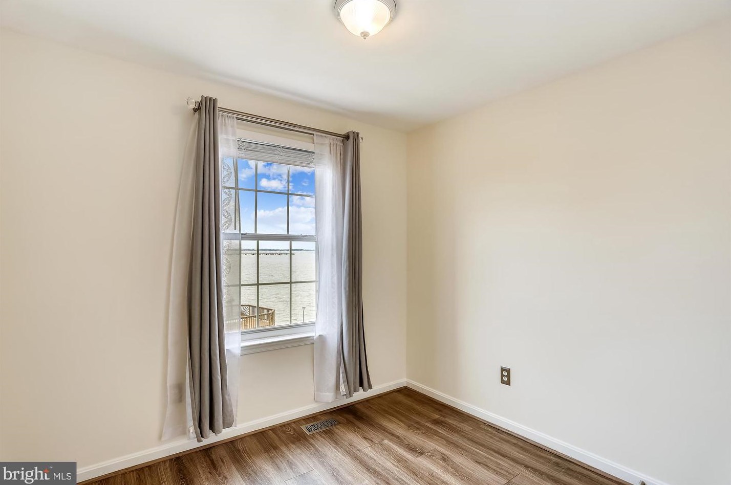 7909 River Rock Way, Baltimore MD exterior