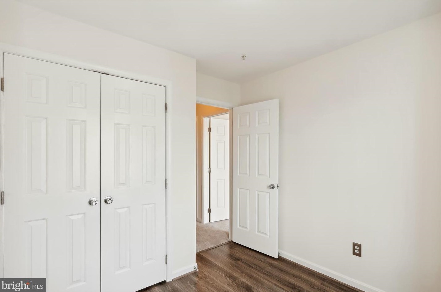 7909 River Rock Way, Baltimore MD exterior