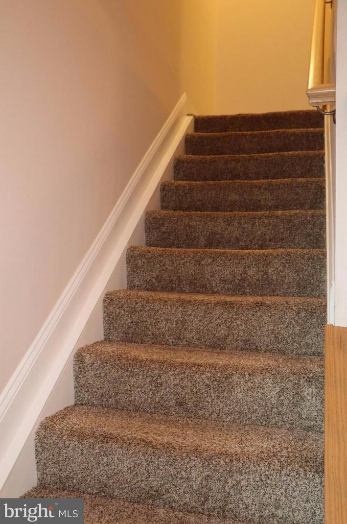 1820 Oriole Ct, Severn MD 21144-3123 exterior