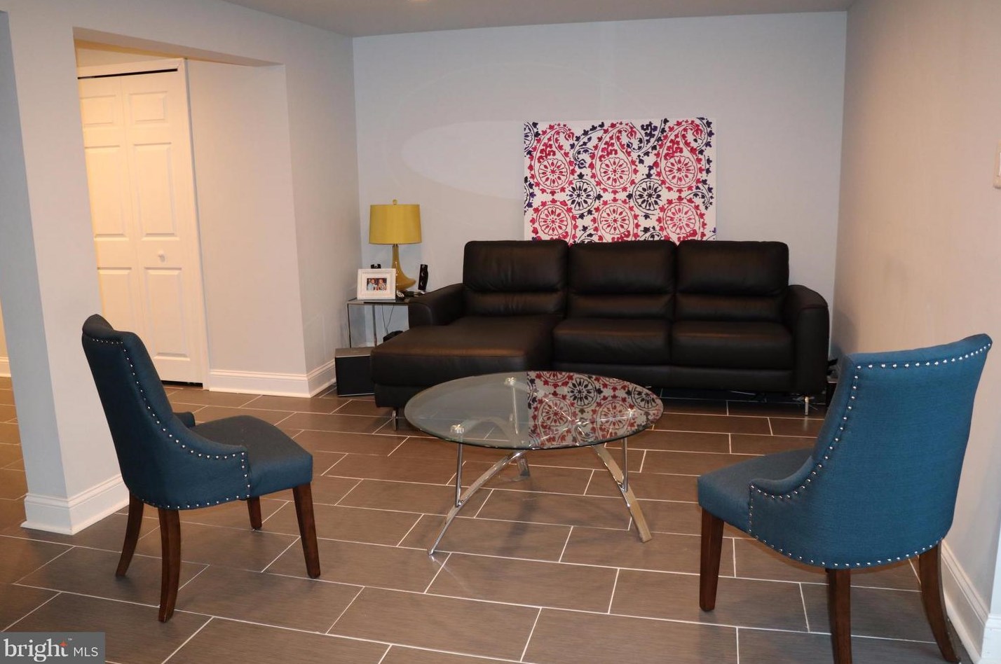 1820 Oriole Ct, Severn MD 21144-3123 exterior