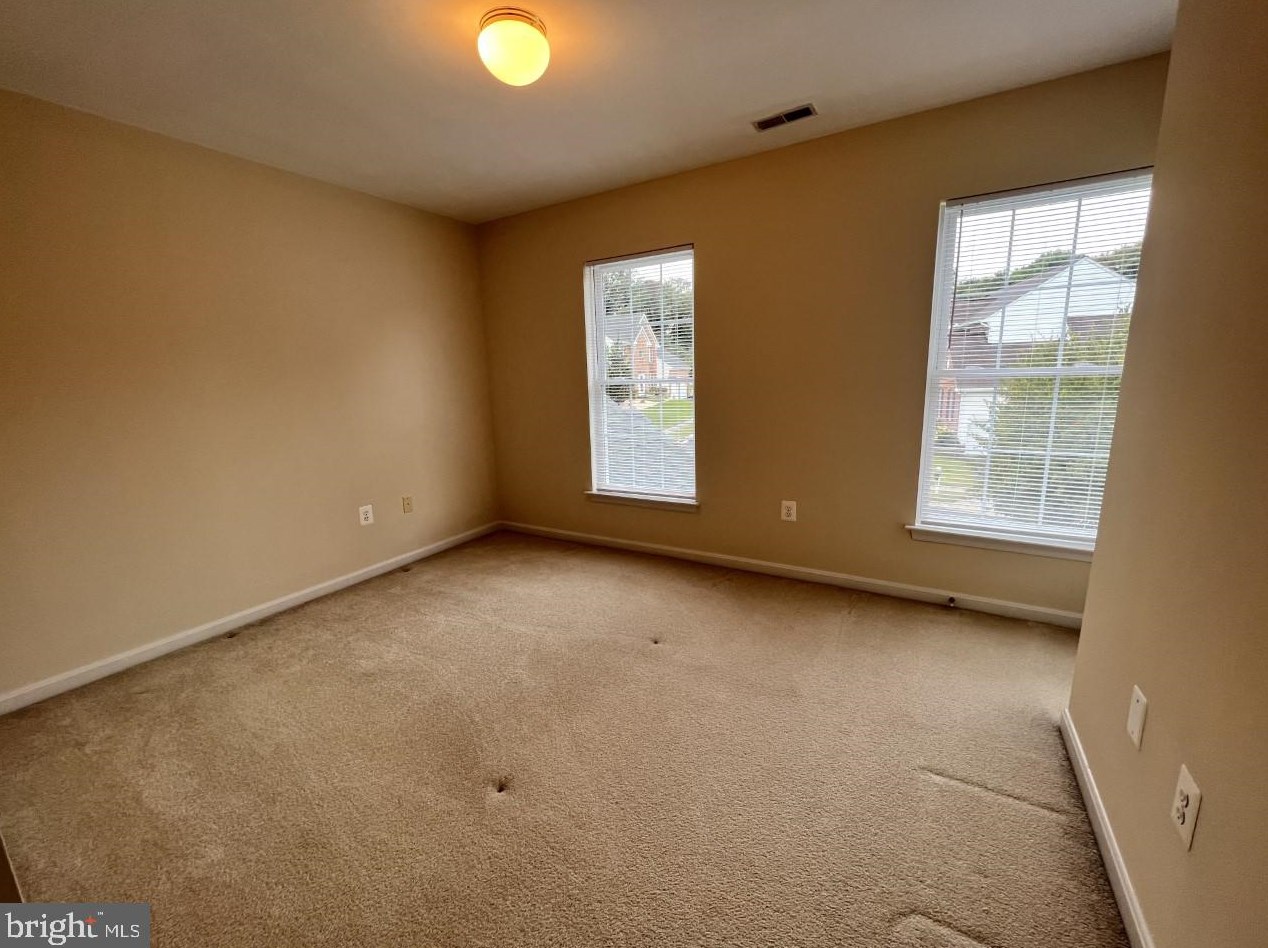 1851 Disney Est Cir, Severn MD 21144-1091 exterior