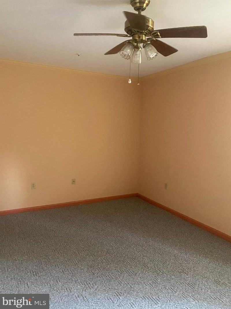 2408 Wentworth Dr, Crofton MD  21114-3128 exterior