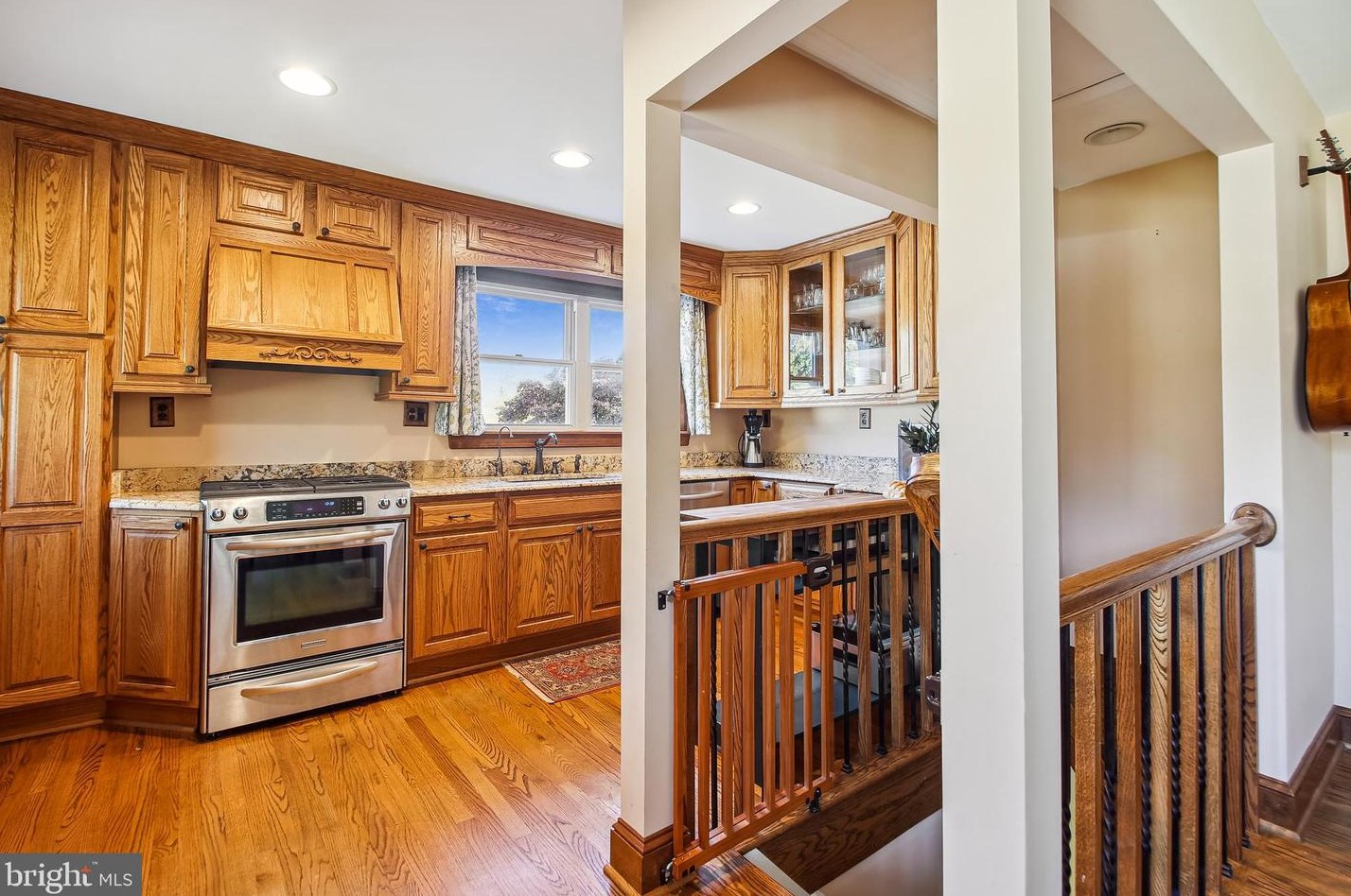 7836 Clark Sta Rd, Severn MD 21144-1912 exterior