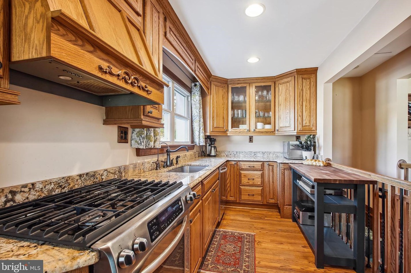 7836 Clark Sta Rd, Severn MD 21144-1912 exterior