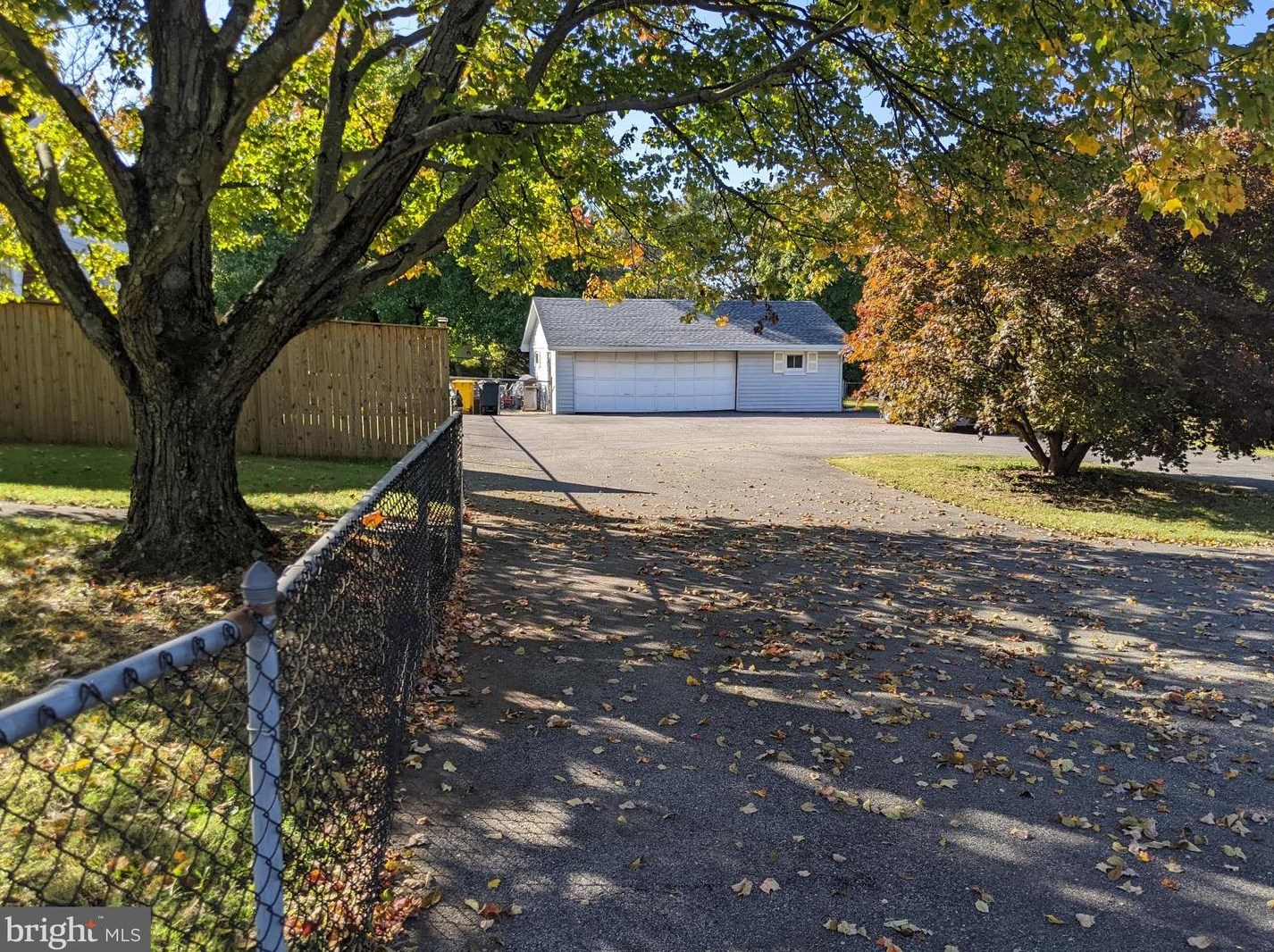 7836 Clark Sta Rd, Severn MD 21144-1912 exterior