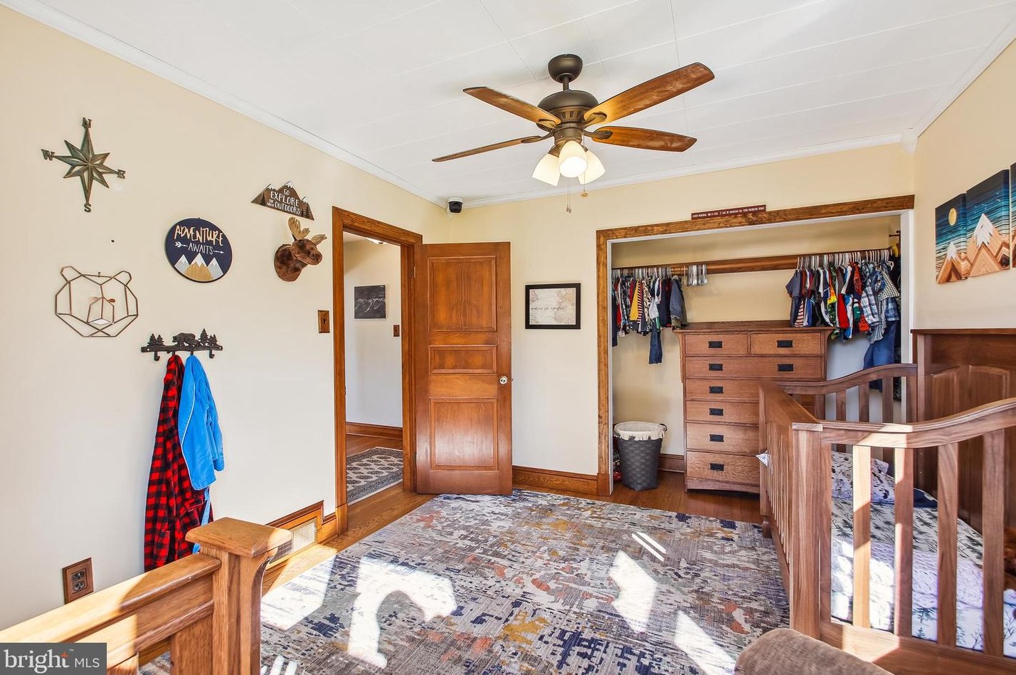 7836 Clark Sta Rd, Severn MD 21144-1912 exterior