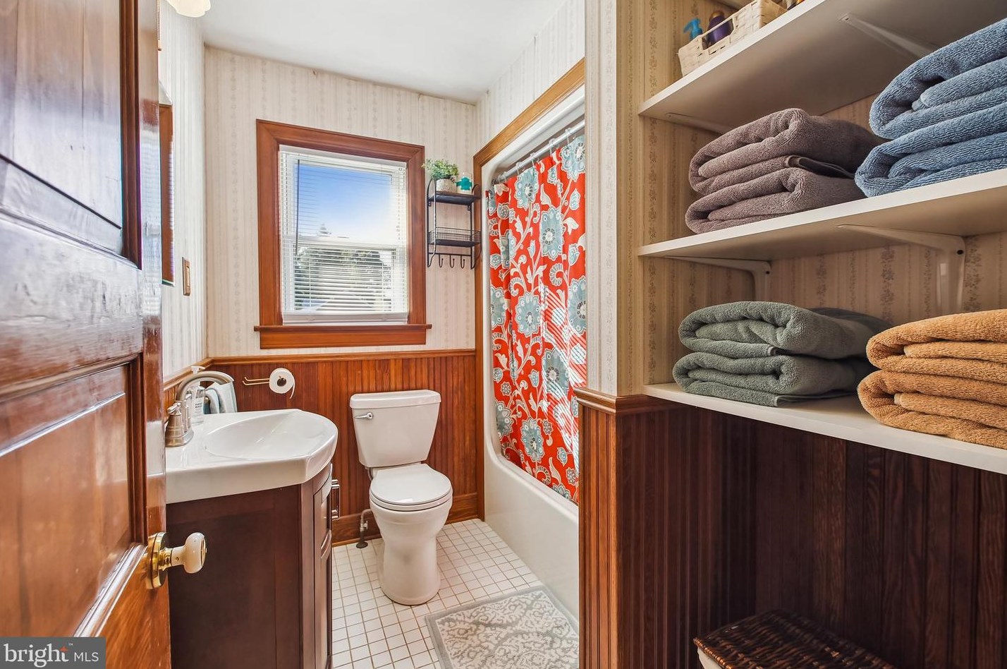 7836 Clark Sta Rd, Severn MD 21144-1912 exterior