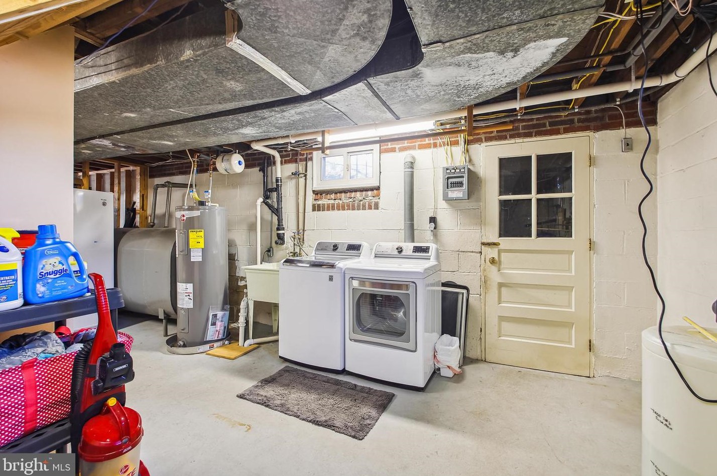 7836 Clark Sta Rd, Severn MD 21144-1912 exterior