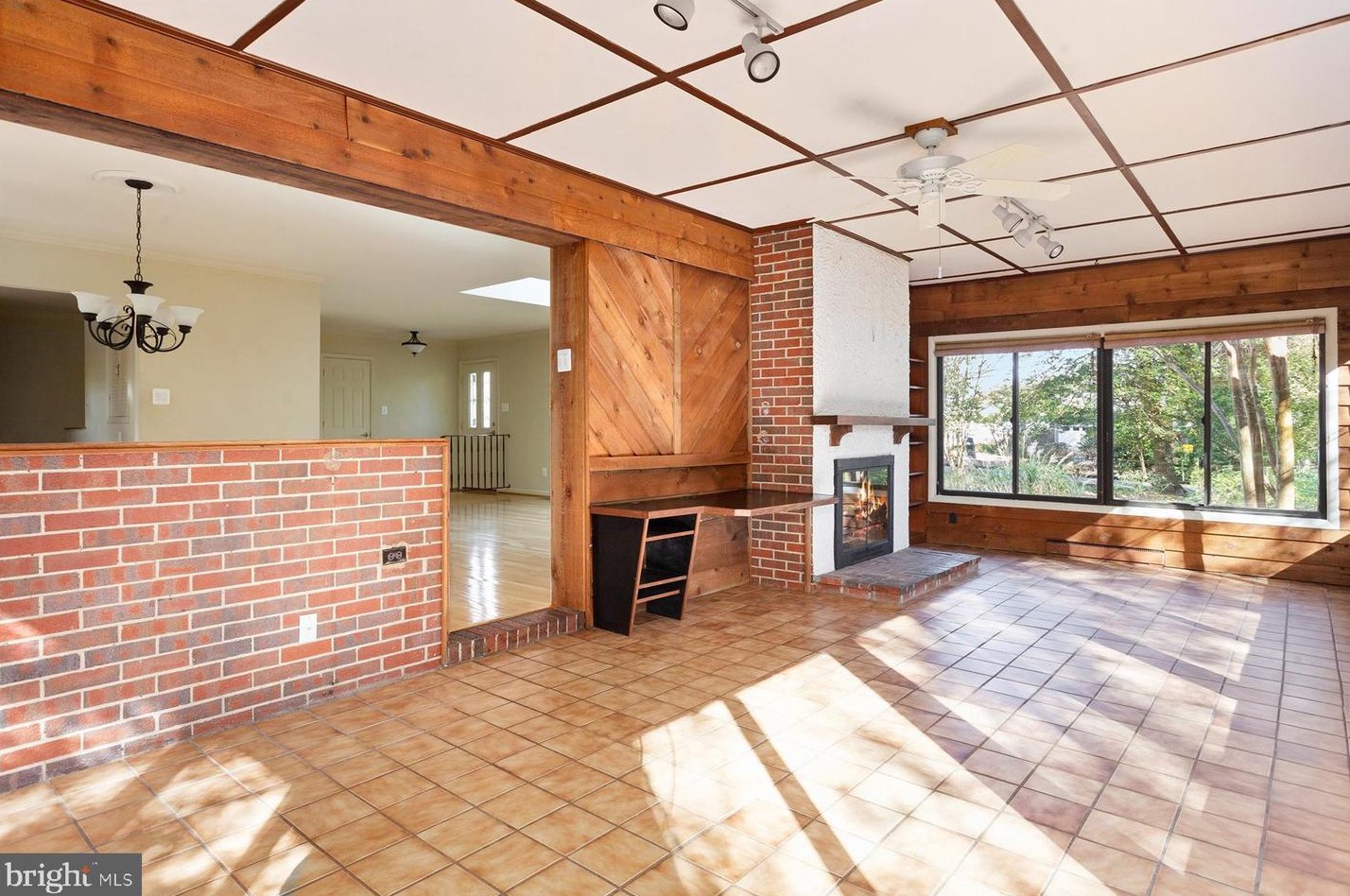 1514 Shipsview Rd, Annapolis MD 21409-5726 exterior