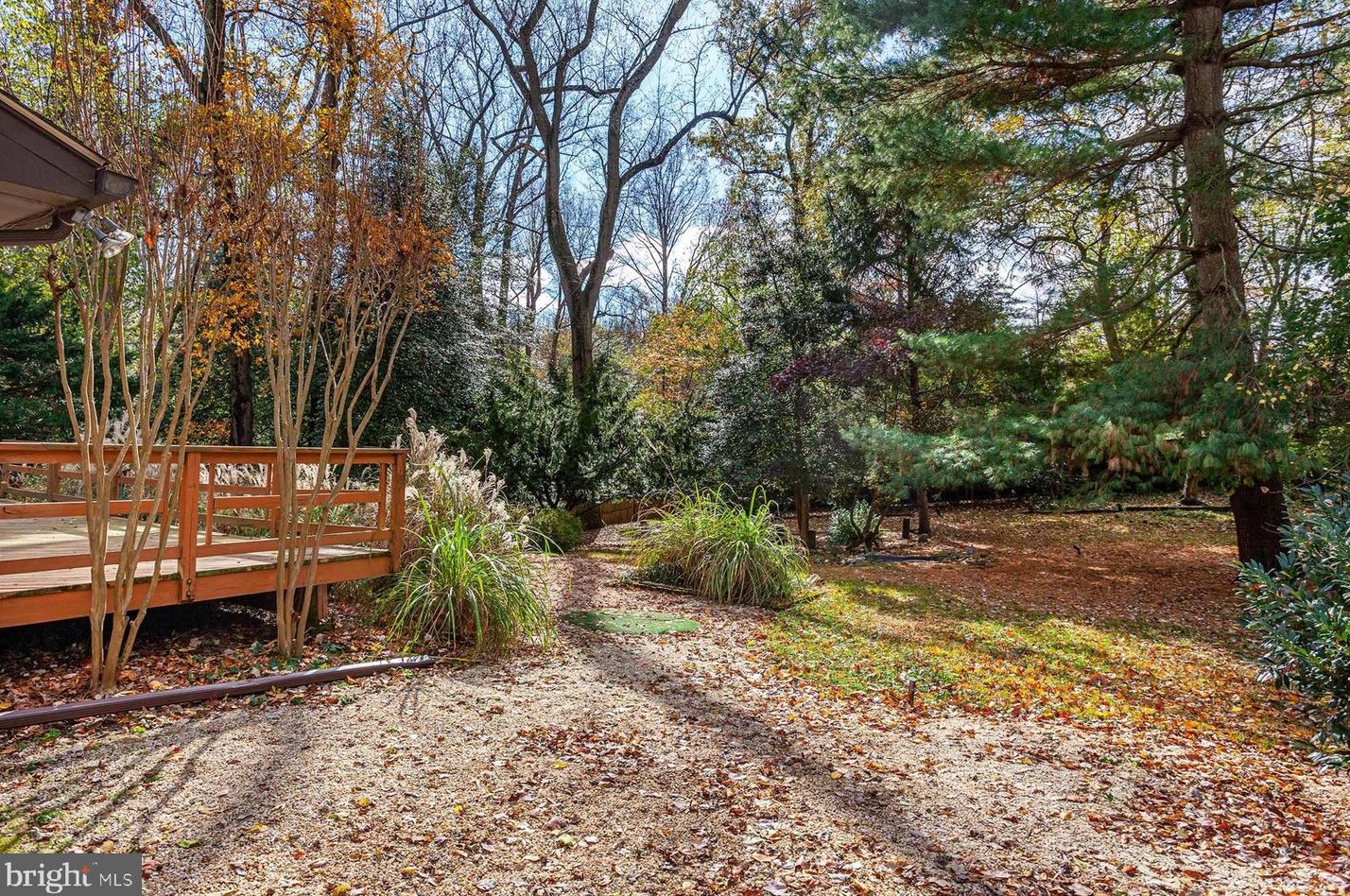 1514 Shipsview Rd, Annapolis MD 21409-5726 exterior