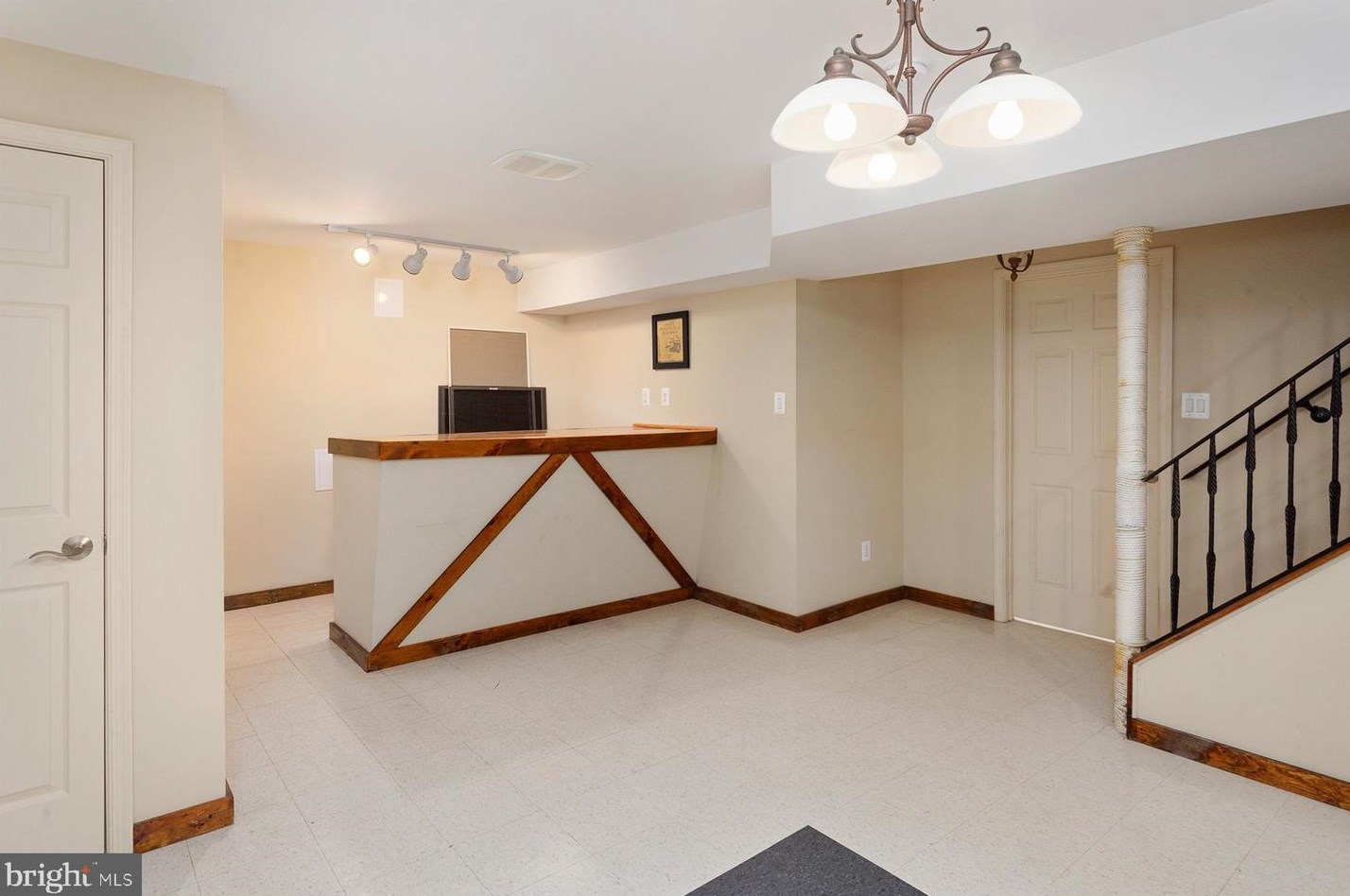 1514 Shipsview Rd, Annapolis MD 21409-5726 exterior