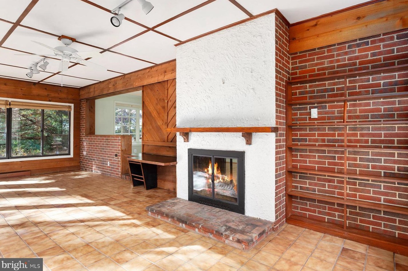 1514 Shipsview Rd, Annapolis MD 21409-5726 exterior