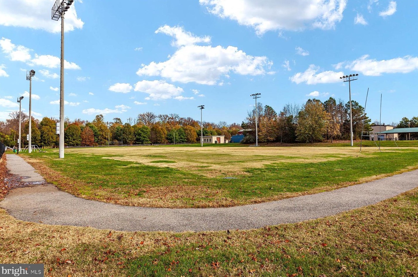 1514 Shipsview Rd, Annapolis MD 21409-5726 exterior