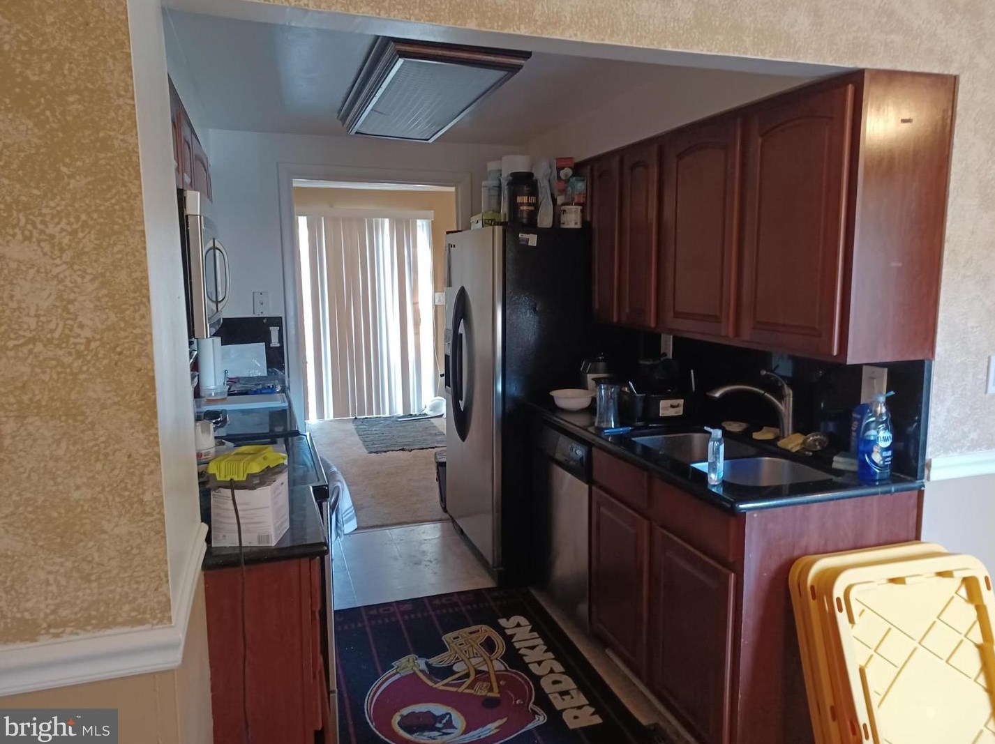 1605 New Windsor Ct, Crofton MD 21114-1713 exterior