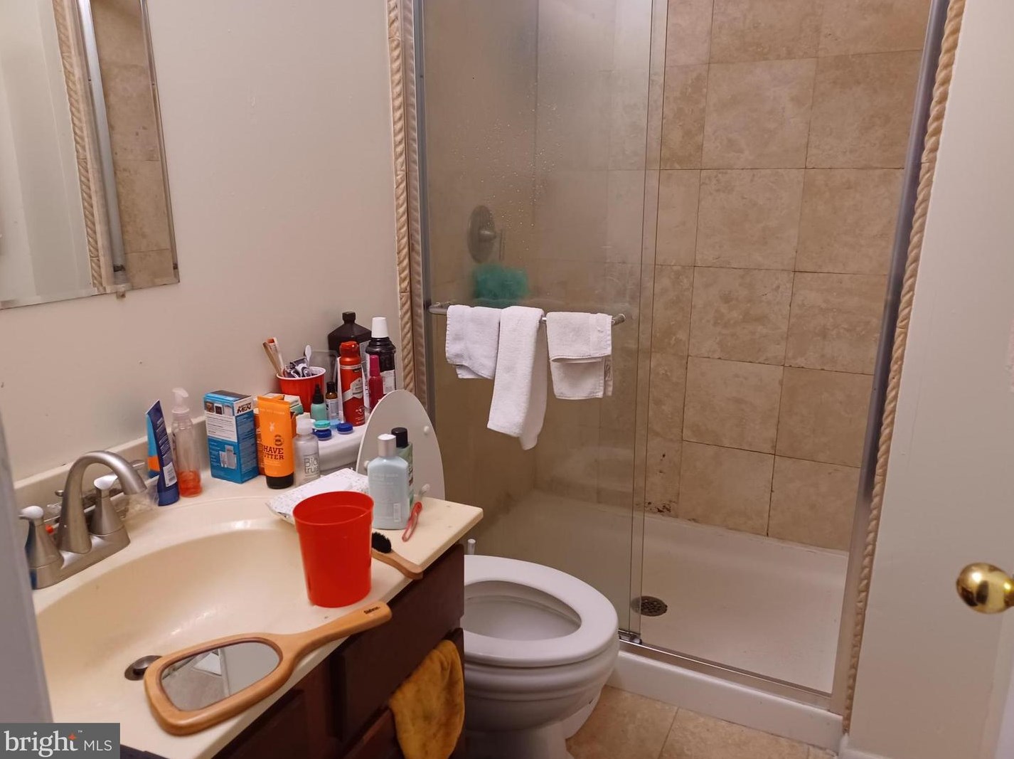 1605 New Windsor Ct, Crofton MD 21114-1713 exterior