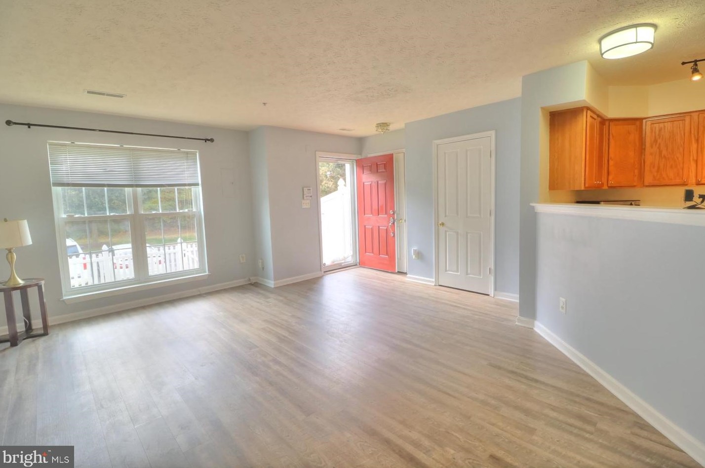 1809 Hillwood Ct, Severn MD 21144-1018 exterior